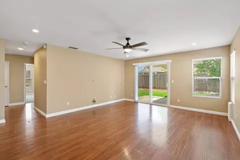 4386 Monhegan Way, Mather, CA 95655 photo 11