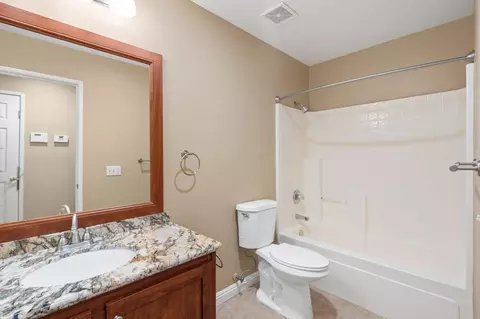 4386 Monhegan Way, Mather, CA 95655 photo 19