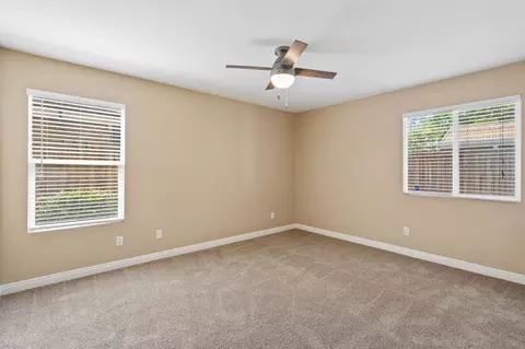 4386 Monhegan Way, Mather, CA 95655 photo 12