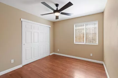 4386 Monhegan Way, Mather, CA 95655 photo 18