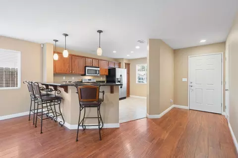 4386 Monhegan Way, Mather, CA 95655 photo 3