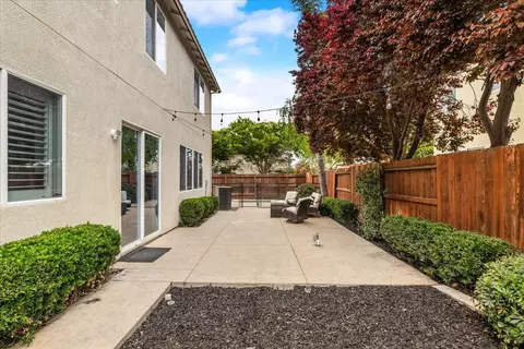 2908 Tabriz Pl, Modesto, CA 95355 photo 55