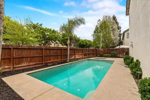 2908 Tabriz Pl, Modesto, CA 95355 photo 59