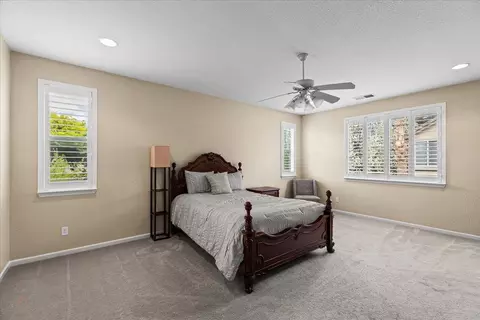 2908 Tabriz Pl, Modesto, CA 95355 photo 38