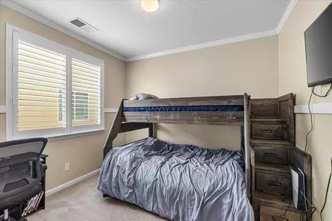 2908 Tabriz Pl, Modesto, CA 95355 photo 46