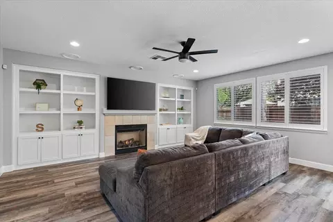 2908 Tabriz Pl, Modesto, CA 95355 photo 18