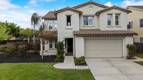 2908 Tabriz Pl, Modesto, CA 95355 photo 1
