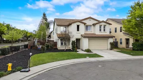 2908 Tabriz Pl, Modesto, CA 95355 photo 5