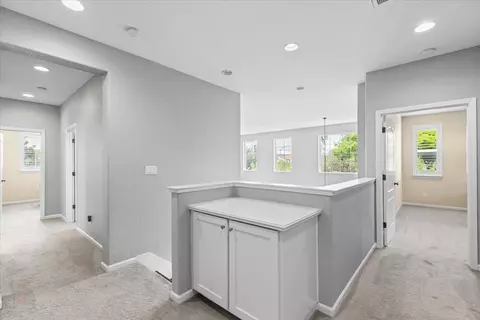 2908 Tabriz Pl, Modesto, CA 95355 photo 37