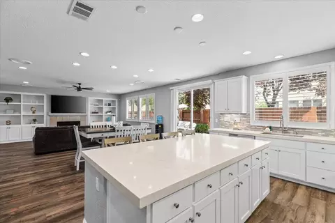 2908 Tabriz Pl, Modesto, CA 95355 photo 32