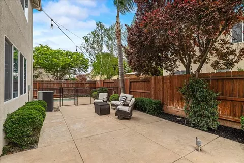 2908 Tabriz Pl, Modesto, CA 95355 photo 56