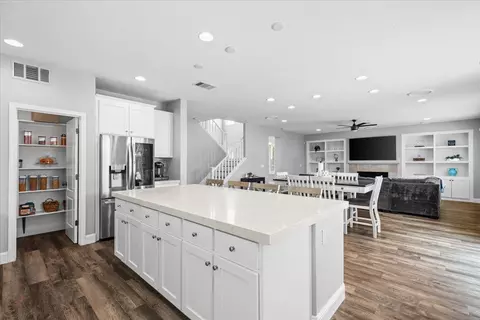 2908 Tabriz Pl, Modesto, CA 95355 photo 29