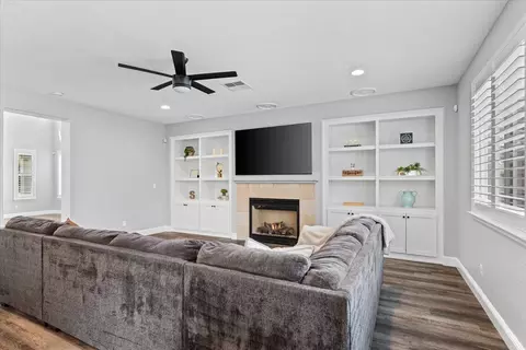 2908 Tabriz Pl, Modesto, CA 95355 photo 19