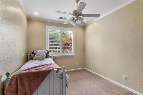 2908 Tabriz Pl, Modesto, CA 95355 photo 44