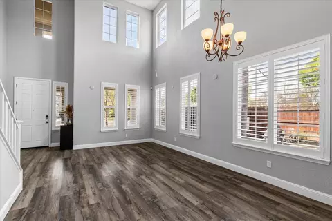 2908 Tabriz Pl, Modesto, CA 95355 photo 8