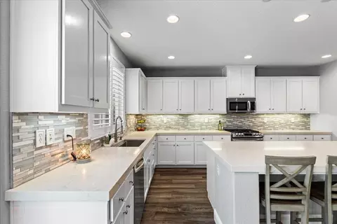 2908 Tabriz Pl, Modesto, CA 95355 photo 25