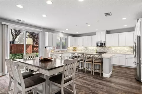 2908 Tabriz Pl, Modesto, CA 95355 photo 23