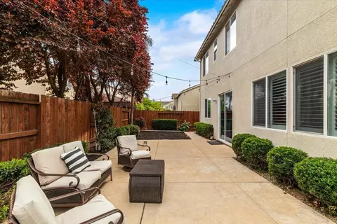 2908 Tabriz Pl, Modesto, CA 95355 photo 52
