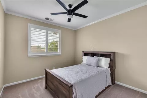 2908 Tabriz Pl, Modesto, CA 95355 photo 50