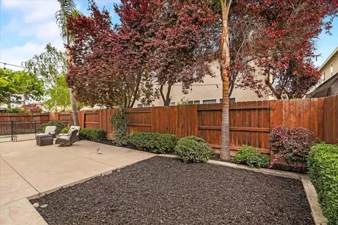2908 Tabriz Pl, Modesto, CA 95355 photo 54