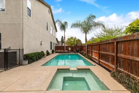 2908 Tabriz Pl, Modesto, CA 95355 photo 58