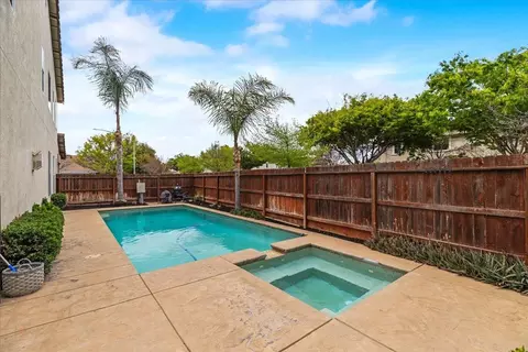 2908 Tabriz Pl, Modesto, CA 95355 photo 57