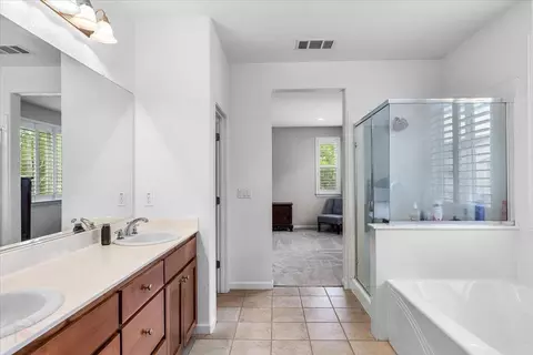 2908 Tabriz Pl, Modesto, CA 95355 photo 42
