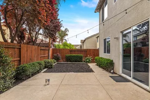 2908 Tabriz Pl, Modesto, CA 95355 photo 53