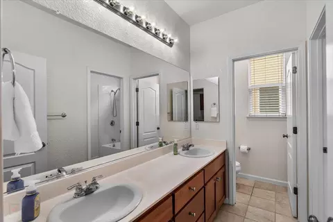 2908 Tabriz Pl, Modesto, CA 95355 photo 48
