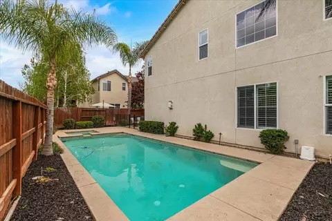 2908 Tabriz Pl, Modesto, CA 95355 photo 60