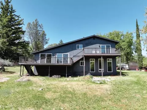 17612 Penny Ct, Grass Valley, CA 95949 photo 42