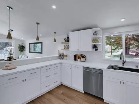 17612 Penny Ct, Grass Valley, CA 95949 photo 8