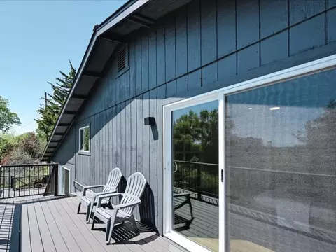 17612 Penny Ct, Grass Valley, CA 95949 photo 38