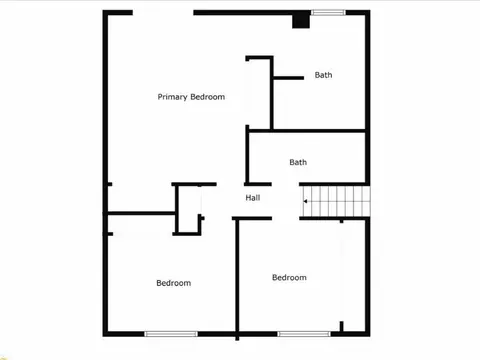 17612 Penny Ct, Grass Valley, CA 95949 photo 49