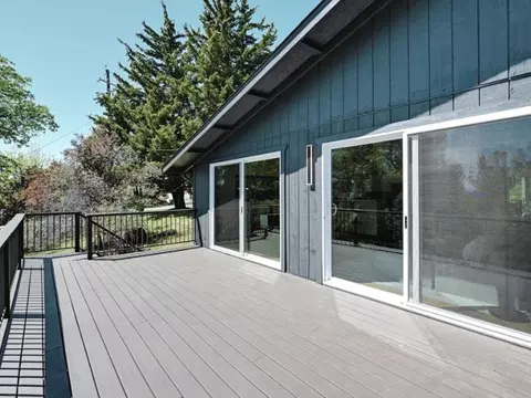 17612 Penny Ct, Grass Valley, CA 95949 photo 22