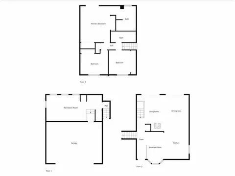 17612 Penny Ct, Grass Valley, CA 95949 photo 47