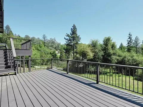 17612 Penny Ct, Grass Valley, CA 95949 photo 21