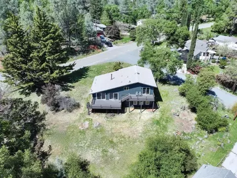 17612 Penny Ct, Grass Valley, CA 95949 photo 44