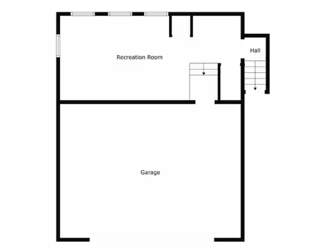 17612 Penny Ct, Grass Valley, CA 95949 photo 50