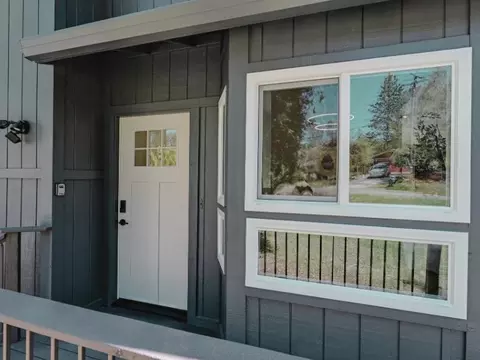 17612 Penny Ct, Grass Valley, CA 95949 photo 2