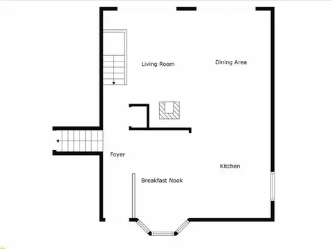 17612 Penny Ct, Grass Valley, CA 95949 photo 48