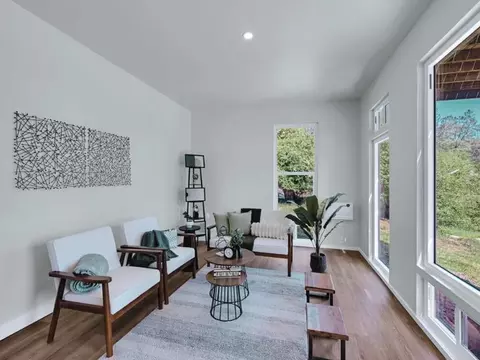 17612 Penny Ct, Grass Valley, CA 95949 photo 40