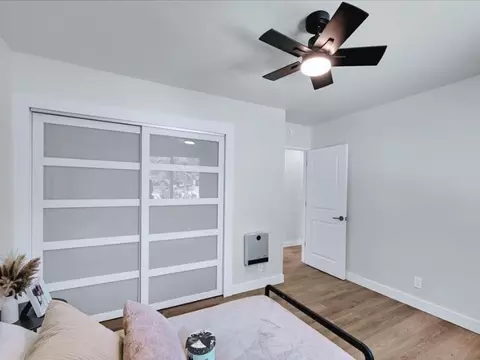 17612 Penny Ct, Grass Valley, CA 95949 photo 30