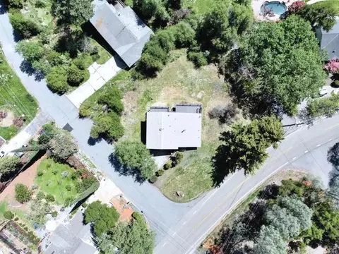 17612 Penny Ct, Grass Valley, CA 95949 photo 46