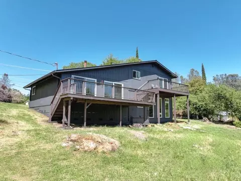 17612 Penny Ct, Grass Valley, CA 95949 photo 43
