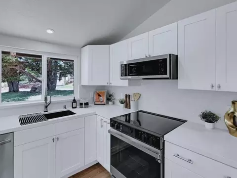 17612 Penny Ct, Grass Valley, CA 95949 photo 7