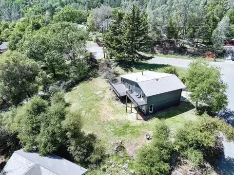 17612 Penny Ct, Grass Valley, CA 95949 photo 45