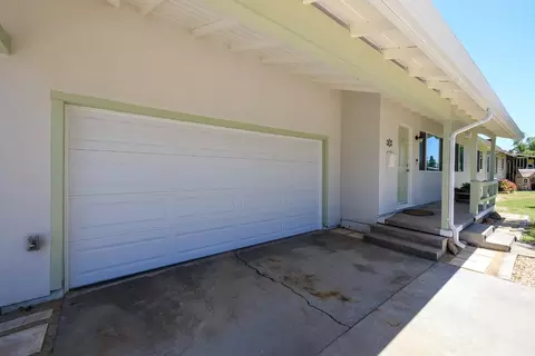 2012 Aloha Way, Modesto, CA 95350 photo 5