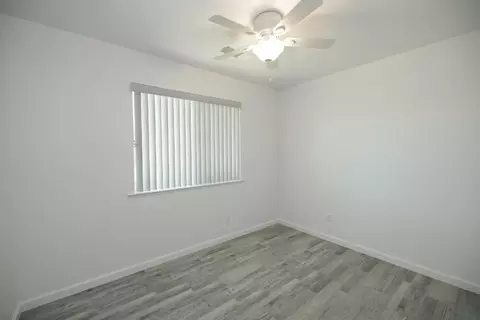 2012 Aloha Way, Modesto, CA 95350 photo 23