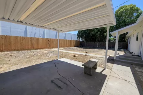 2012 Aloha Way, Modesto, CA 95350 photo 36